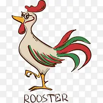 ʸ����Ф��-������