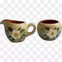 ���ȱ��մɱ��;�.����-������