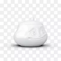 �մɲ;߸�.����-������