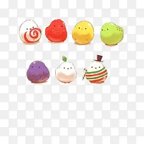 ���⿨ͨ������ֽС�Ƽ�-������