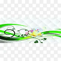 Ψ������ͼ-������