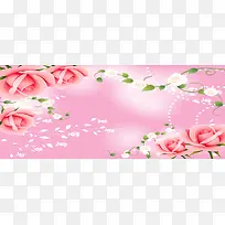 唯美背景图-空若网 唯美背景图-空若网