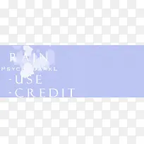 Ψ������-������