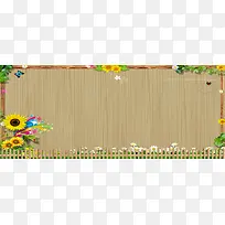 Ψ������-������