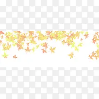 唯美背景-空若网 唯美背景-空若网