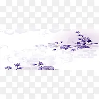 ΨÃÀ±³¾°-¿ÕÈôÍø ΨÃÀ±³¾°-¿ÕÈôÍø