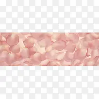 唯美背景摄影风景图-空若网 唯美背景摄影风景图-空若网