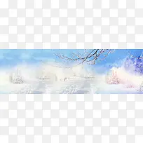 Ψ������-������