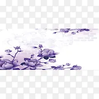 Ψ������-������