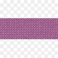 唯美背景-空若网 唯美背景-空若网