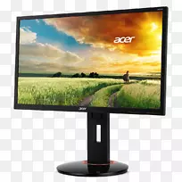 笔记本电脑nvidia g同步电脑显示器1080 p led背光液晶显示器-空若网 笔记本电脑nvidia g同步电脑显示器1080 p led背光液晶显示器-空若网