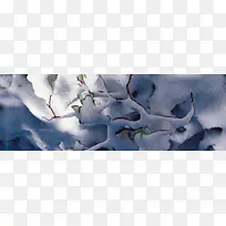 唯美背景摄影风景图-空若网 唯美背景摄影风景图-空若网