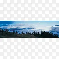 唯美背景摄影风景图-空若网 唯美背景摄影风景图-空若网