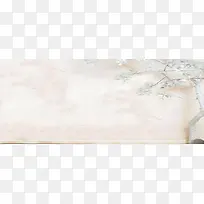 唯美背景-空若网 唯美背景-空若网