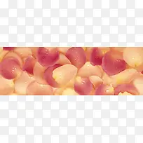 唯美背景摄影风景图-空若网 唯美背景摄影风景图-空若网