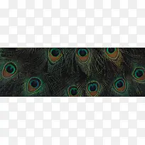 唯美背景摄影风景图-空若网 唯美背景摄影风景图-空若网