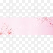 Ψ������-������