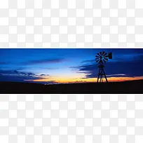 Ψ��������Ӱ�羰ͼ-������