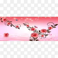 Ψ������ͼ-������