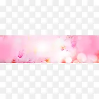 �λñ���-������