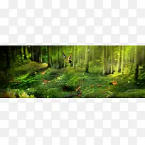 时尚唯美背景-空若网 时尚唯美背景-空若网