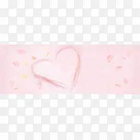 ���α���-������