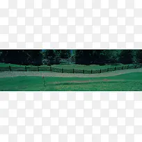 唯美背景摄影风景图-空若网 唯美背景摄影风景图-空若网