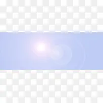 唯美背景-空若网 唯美背景-空若网