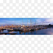 唯美背景摄影风景图-空若网 唯美背景摄影风景图-空若网