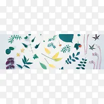 Ψ��������Ӱ�羰ͼ-������