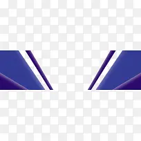 ʱ�м���banner����-������