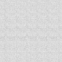 背景图片-空若网 背景图片-空若网