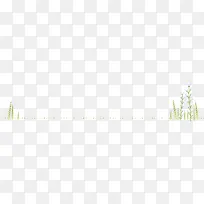 背景banner-空若网 背景banner-空若网