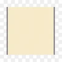 ���� ����banner����-������