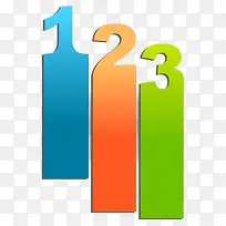 数字banner-空若网 数字banner-空若网