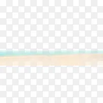 �ļ���������banner-������