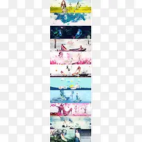 ŮЬbanner���-������