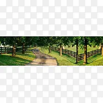 banner海报设计-空若网 banner海报设计-空若网