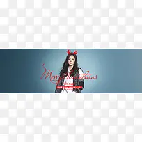 衣服banner设计-空若网 衣服banner设计-空若网