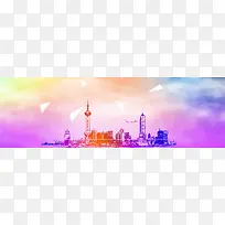 banner�������-������