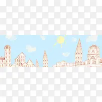 ��������banner����-������