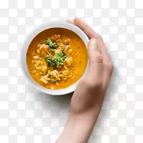 肉汤-空若网 肉汤-空若网