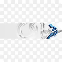 �Ƽ�����banner����-������