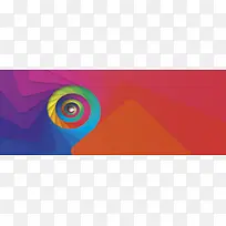 ��ʹ��banner-������