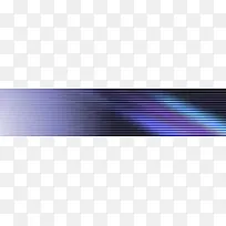 商务banner背景-空若网 商务banner背景-空若网