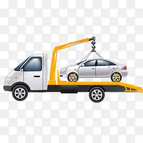 �ֻ����-������