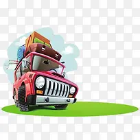 �ֻ濨ͨ����װ���ز�-������