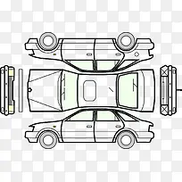 ʸ���γ�-������