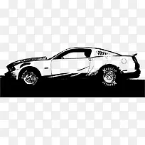 ʸ���ֻ泵��-������