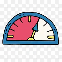 ʸÁ¿ÊÖ»æÆû³µËٶȱíËØ²Ä-¿ÕÈôÍø ʸÁ¿ÊÖ»æÆû³µËٶȱíËØ²Ä-¿ÕÈôÍø